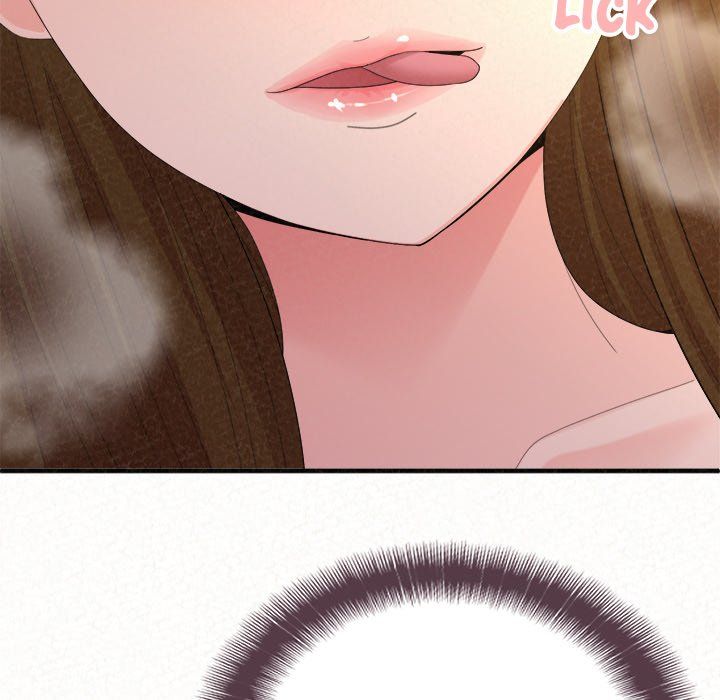 Milk Therapy Manhwa - Chapter 41 Page 96
