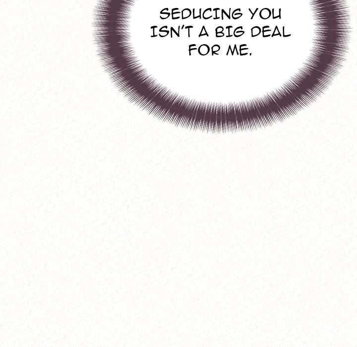 Milk Therapy Manhwa - Chapter 41 Page 97