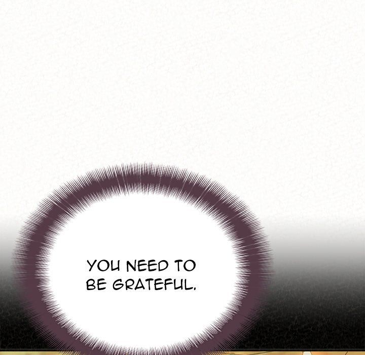 Milk Therapy Manhwa - Chapter 41 Page 98