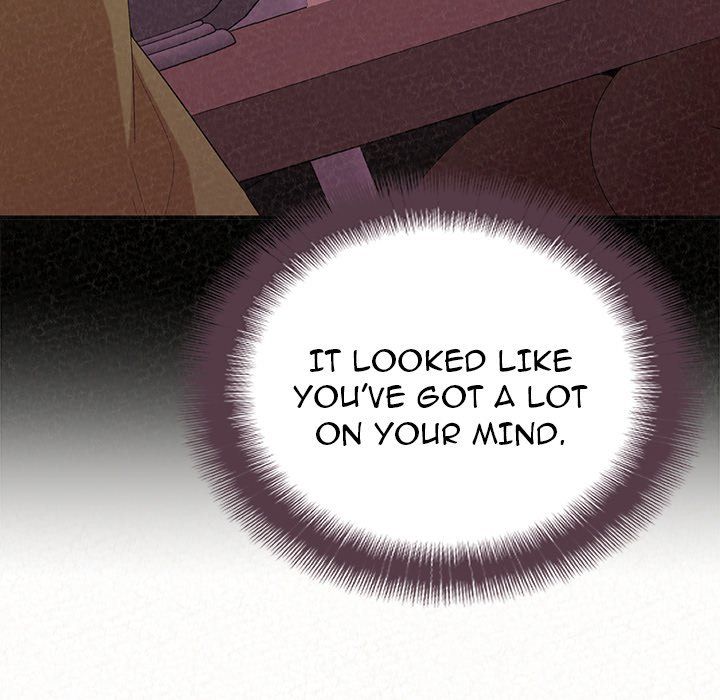 Milk Therapy Manhwa - Chapter 41 Page 101