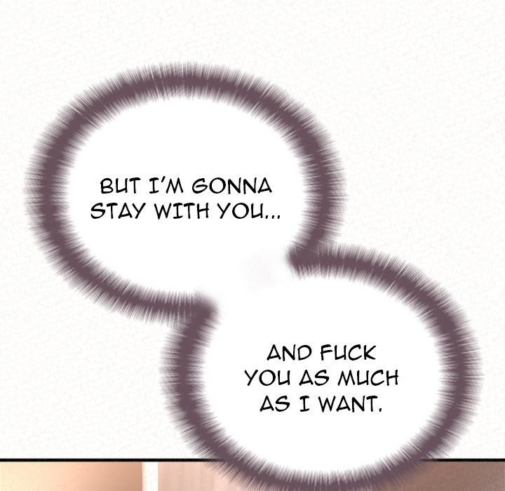 Milk Therapy Manhwa - Chapter 41 Page 102