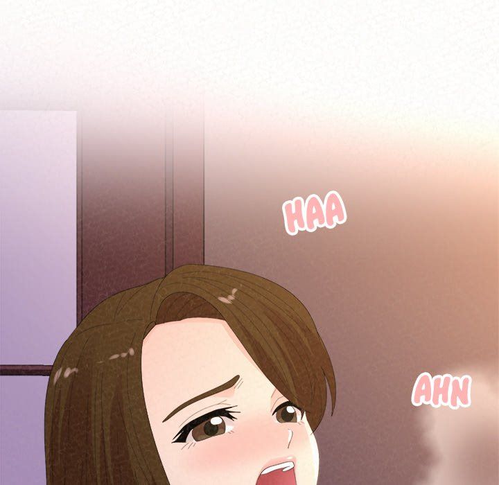 Milk Therapy Manhwa - Chapter 41 Page 105