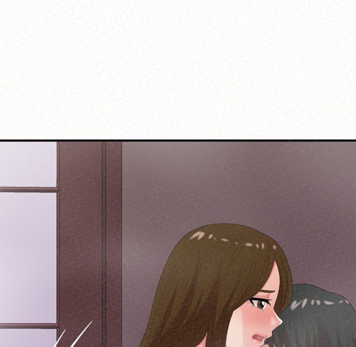 Milk Therapy Manhwa - Chapter 41 Page 112