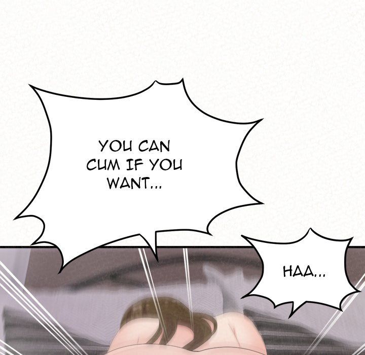 Milk Therapy Manhwa - Chapter 41 Page 115