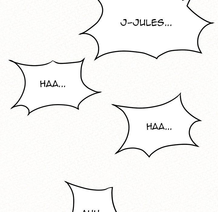 Milk Therapy Manhwa - Chapter 41 Page 117