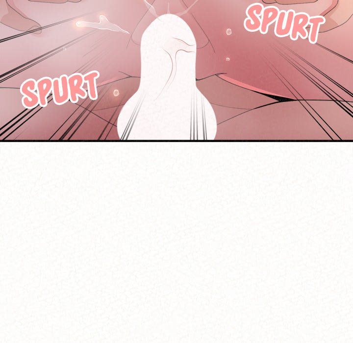 Milk Therapy Manhwa - Chapter 41 Page 122