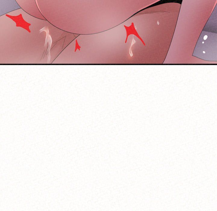 Milk Therapy Manhwa - Chapter 41 Page 125