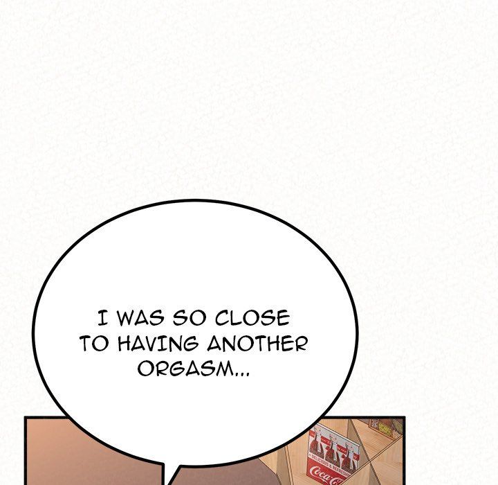 Milk Therapy Manhwa - Chapter 41 Page 130