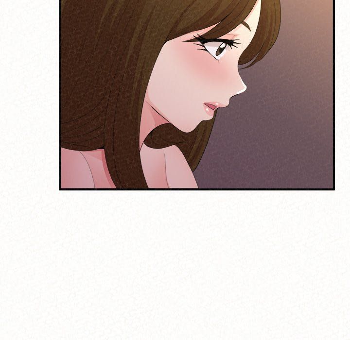Milk Therapy Manhwa - Chapter 41 Page 133