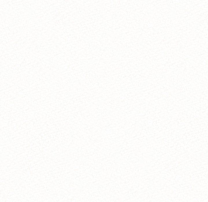 Milk Therapy Manhwa - Chapter 41 Page 134