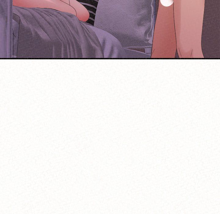 Milk Therapy Manhwa - Chapter 41 Page 136