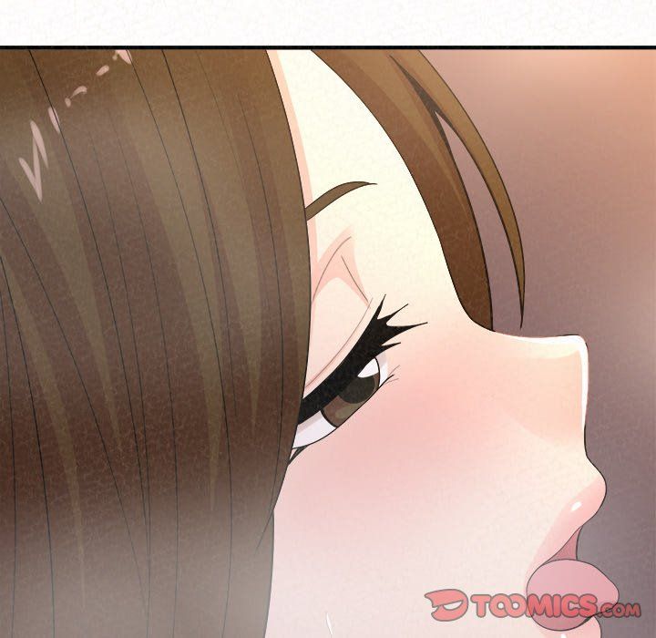 Milk Therapy Manhwa - Chapter 41 Page 147