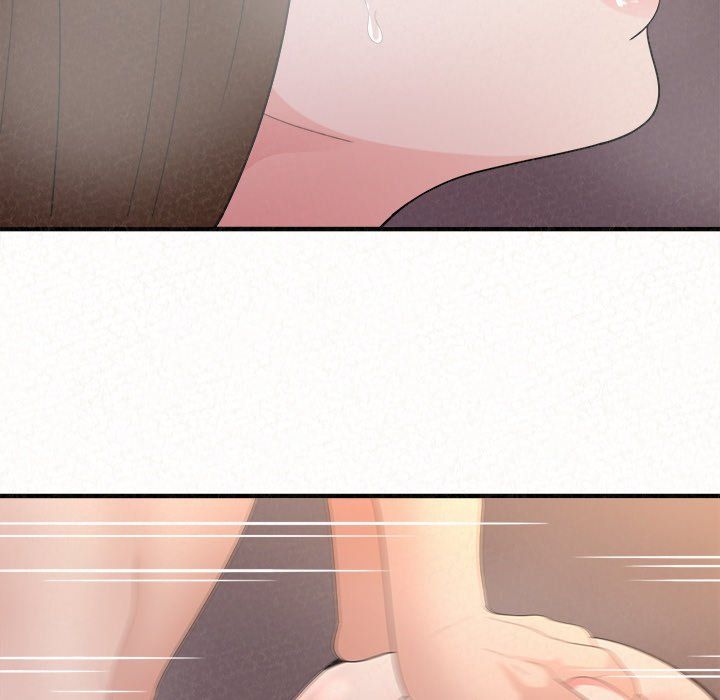 Milk Therapy Manhwa - Chapter 41 Page 148