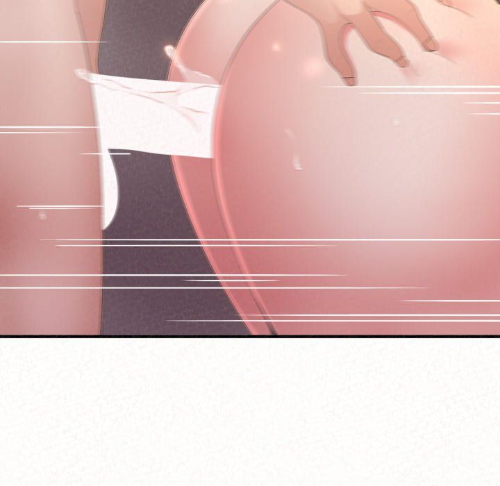 Milk Therapy Manhwa - Chapter 41 Page 149