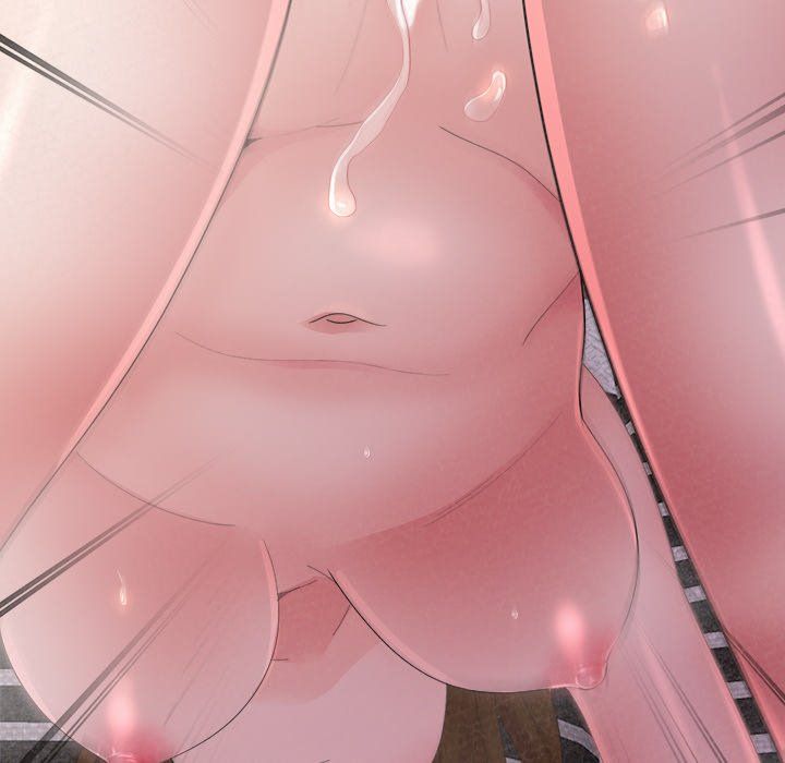 Milk Therapy Manhwa - Chapter 41 Page 151