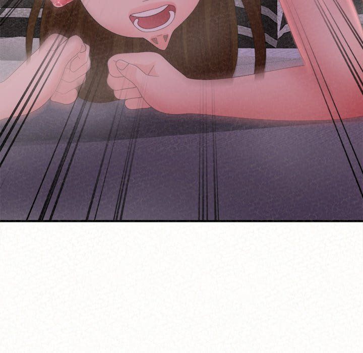 Milk Therapy Manhwa - Chapter 41 Page 152