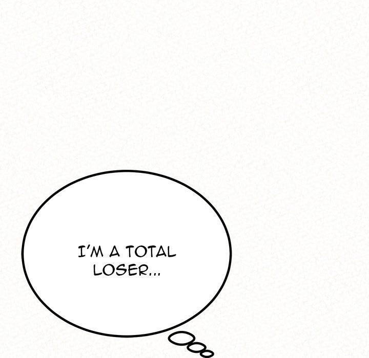 Milk Therapy Manhwa - Chapter 41 Page 156