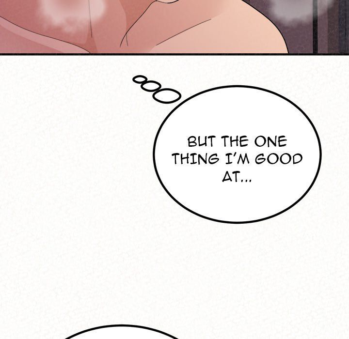 Milk Therapy Manhwa - Chapter 41 Page 158