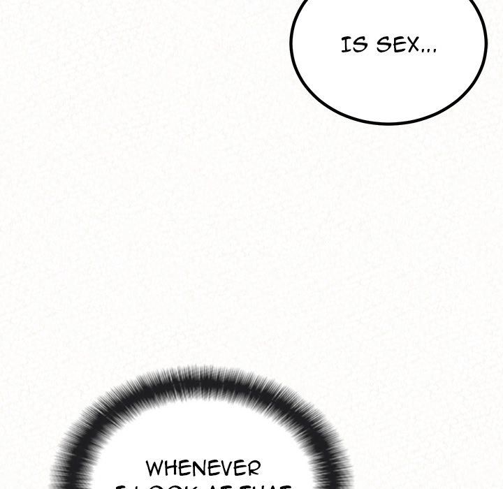 Milk Therapy Manhwa - Chapter 41 Page 161