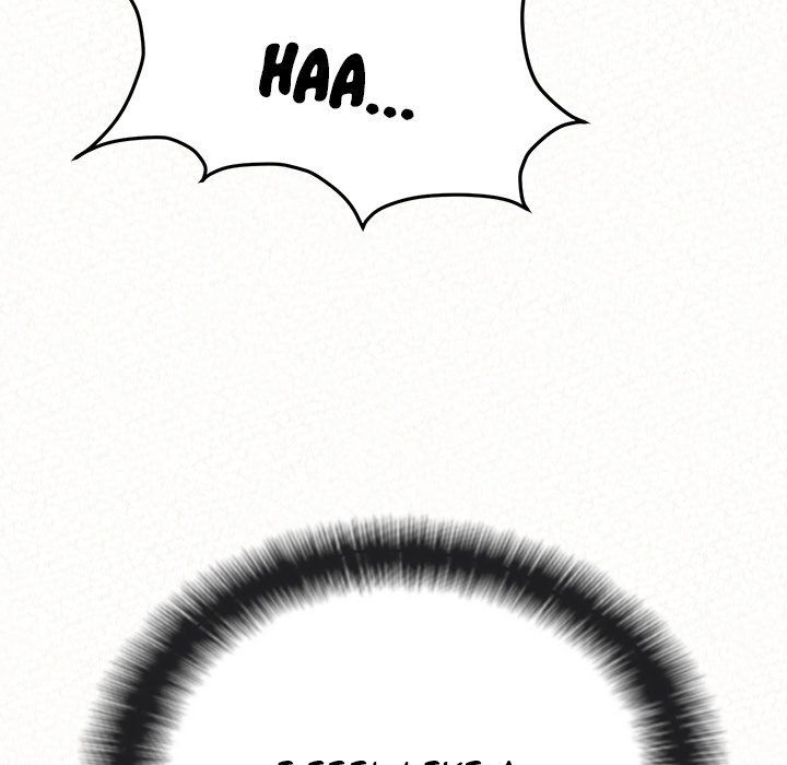 Milk Therapy Manhwa - Chapter 41 Page 164