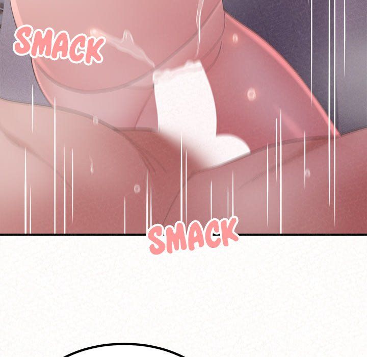 Milk Therapy Manhwa - Chapter 41 Page 167