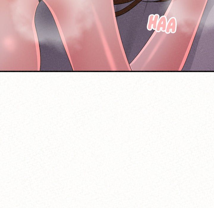 Milk Therapy Manhwa - Chapter 41 Page 169