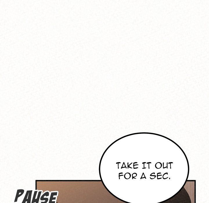 Milk Therapy Manhwa - Chapter 41 Page 170