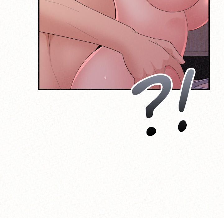 Milk Therapy Manhwa - Chapter 41 Page 172