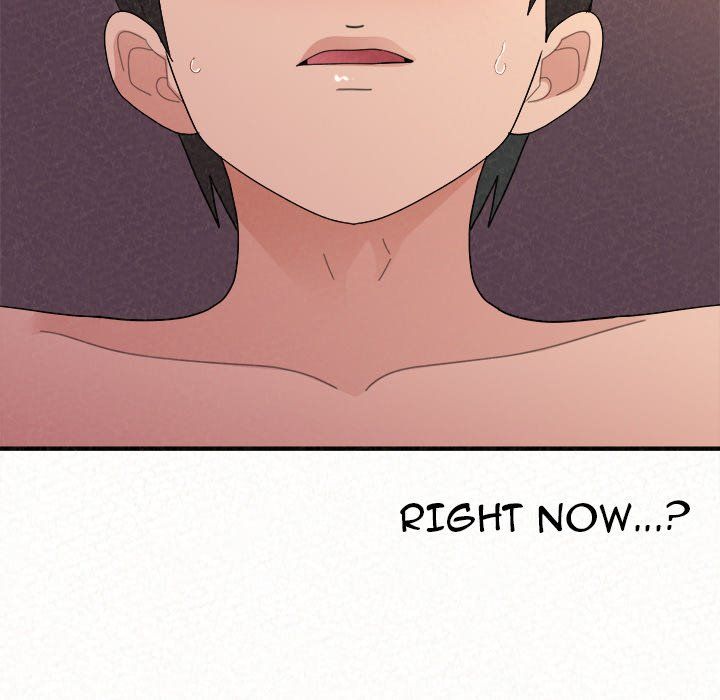 Milk Therapy Manhwa - Chapter 41 Page 174