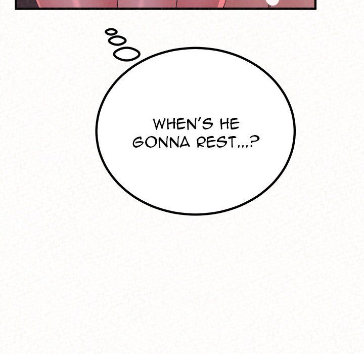 Milk Therapy Manhwa - Chapter 41 Page 177