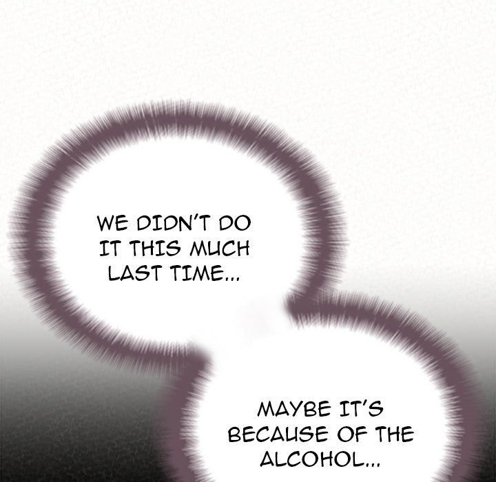 Milk Therapy Manhwa - Chapter 41 Page 178