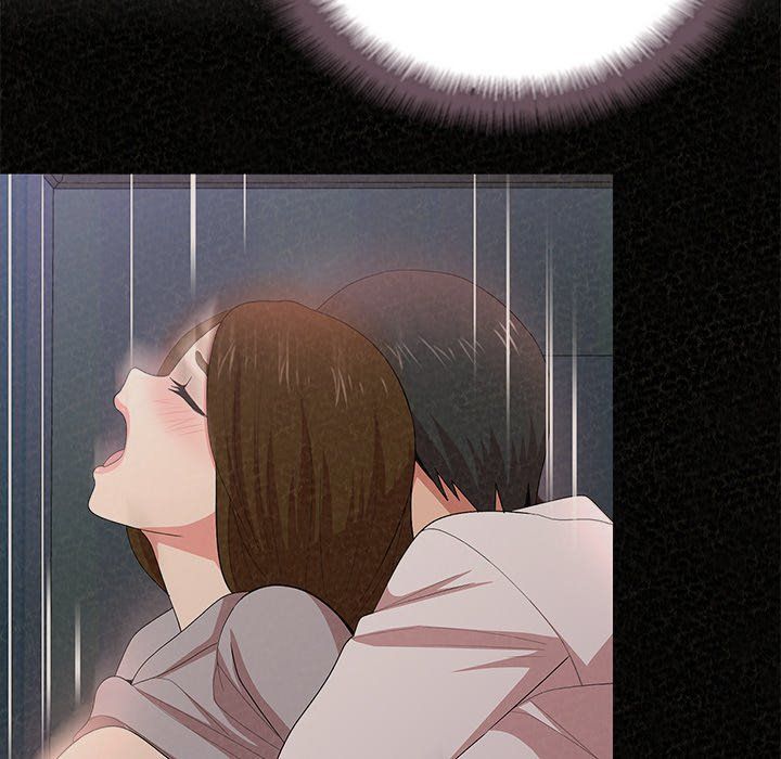 Milk Therapy Manhwa - Chapter 41 Page 179