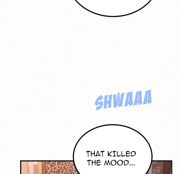 Milk Therapy Manhwa - Chapter 41 Page 184