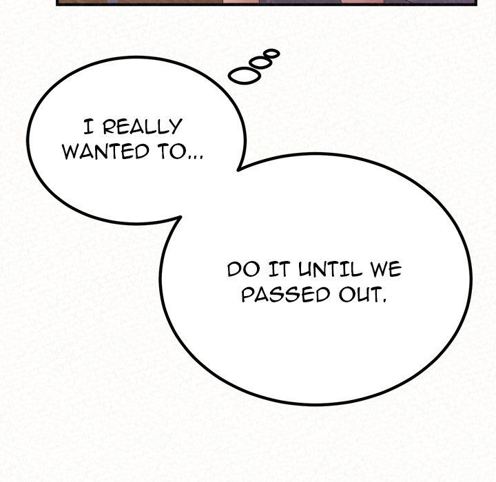 Milk Therapy Manhwa - Chapter 41 Page 186