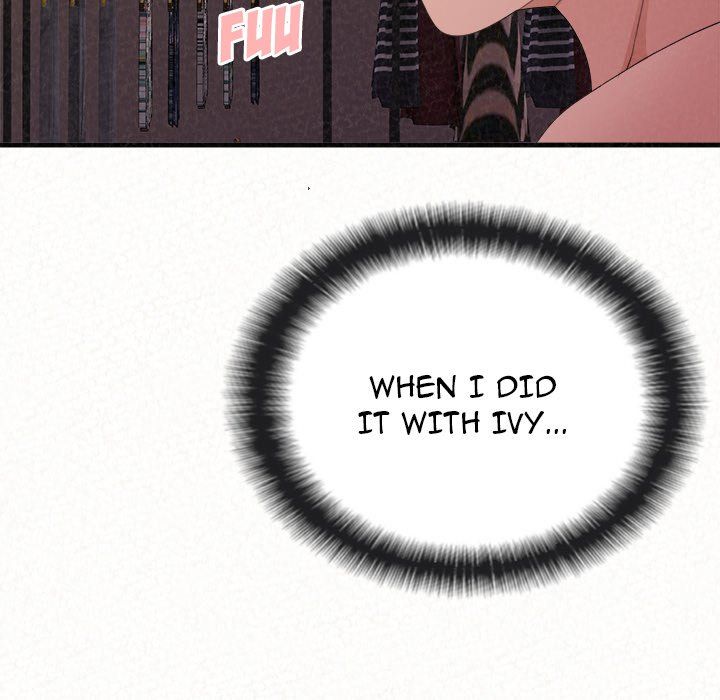 Milk Therapy Manhwa - Chapter 41 Page 189