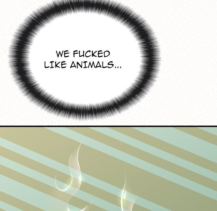 Milk Therapy Manhwa - Chapter 41 Page 191