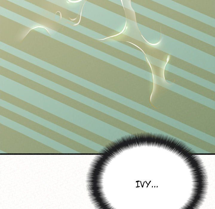 Milk Therapy Manhwa - Chapter 41 Page 192