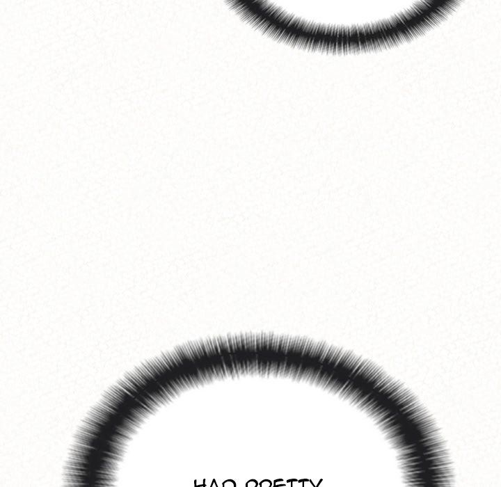 Milk Therapy Manhwa - Chapter 41 Page 193