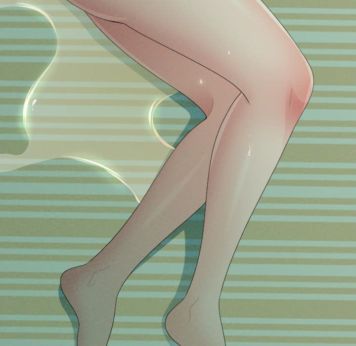 Milk Therapy Manhwa - Chapter 41 Page 196