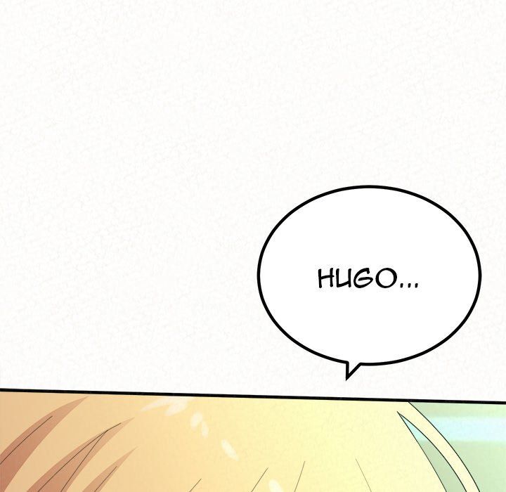 Milk Therapy Manhwa - Chapter 41 Page 198