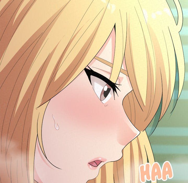 Milk Therapy Manhwa - Chapter 41 Page 199