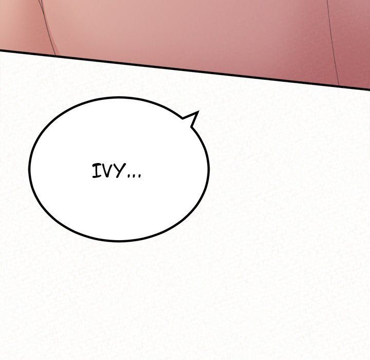 Milk Therapy Manhwa - Chapter 41 Page 202