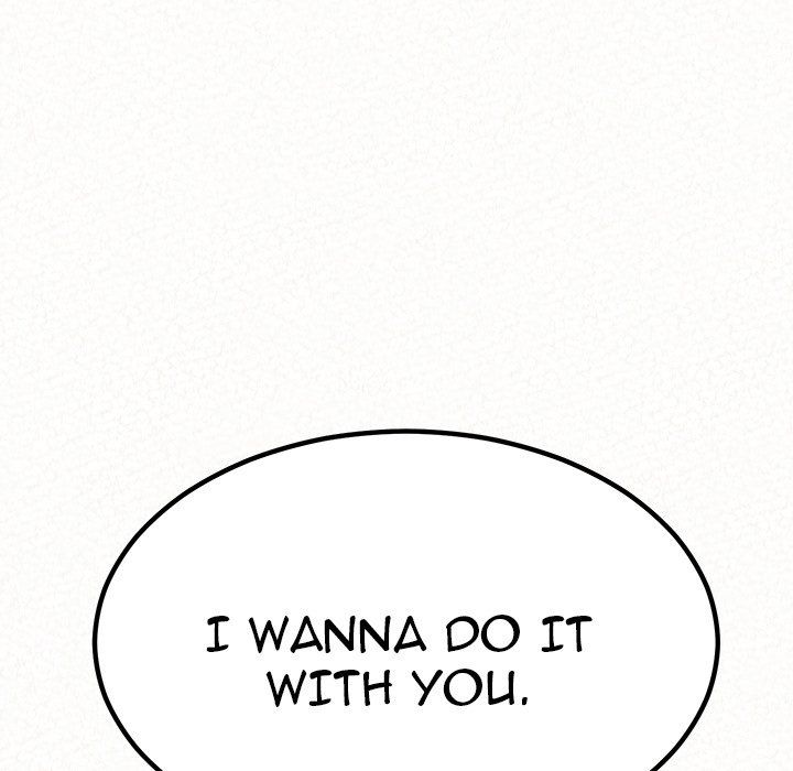 Milk Therapy Manhwa - Chapter 41 Page 203