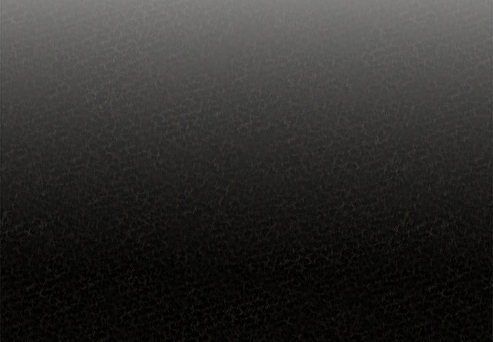 Milk Therapy Manhwa - Chapter 5 Page 3