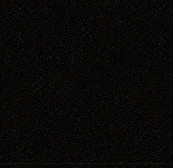 Milk Therapy Manhwa - Chapter 5 Page 8