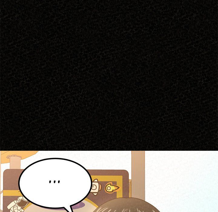 Milk Therapy Manhwa - Chapter 5 Page 9