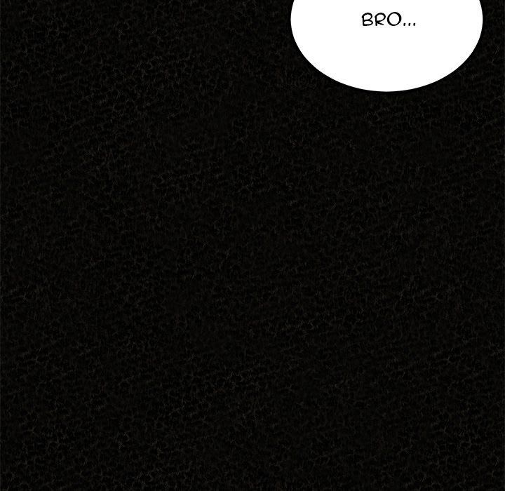 Milk Therapy Manhwa - Chapter 5 Page 11