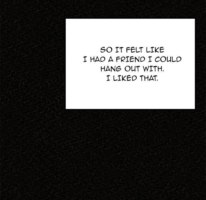 Milk Therapy Manhwa - Chapter 5 Page 14