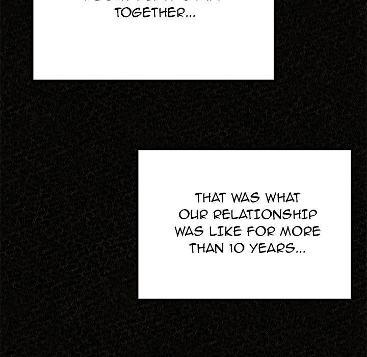 Milk Therapy Manhwa - Chapter 5 Page 18