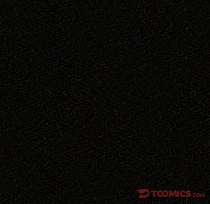 Milk Therapy Manhwa - Chapter 5 Page 19